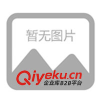 供應高清廣角170度倒車攝像頭*后視攝像頭(圖)